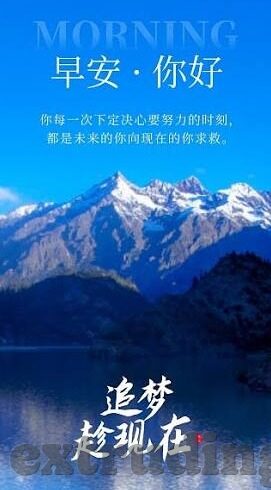 91麻豆在线-91麻豆背后的网络世界与个人信息的保护