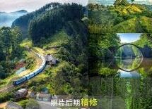 二年级全集麻豆视频-二年级学习之旅，启迪智慧的全面探索
