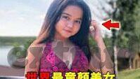 国产成人精品一区二区三区-国产成人精品的多元化探索与区域特色