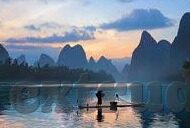 果冻传媒91特制白晶晶-探索果冻传媒91特制白晶晶的独特魅力与行业影响