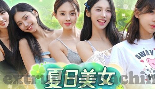 果冻传媒女艺人名单-探寻果冻传媒女艺人的多彩舞台