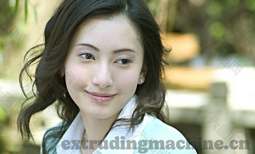果冻传媒天美麻豆-果冻传媒与天美麻豆，解析网络内容传播的多元化面貌