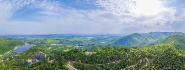 果冻传媒萧悦儿视频-探索果冻传媒与萧悦儿视频的多元魅力