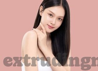 精品国产一区二区三区久久狼-精品国产影视的多元化探索，一区二区三区久久狼的独特魅力