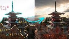 久久亚洲综合色一区二区三区-探索成人娱乐的多元世界，久久亚洲综合色一区二区三区的深度体验