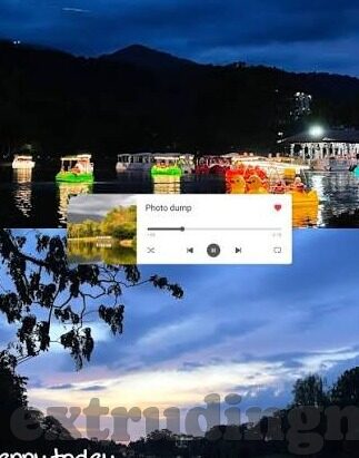 久热久热免费视频中文字幕-久热久热，免费视频中文字幕的魅力与边界