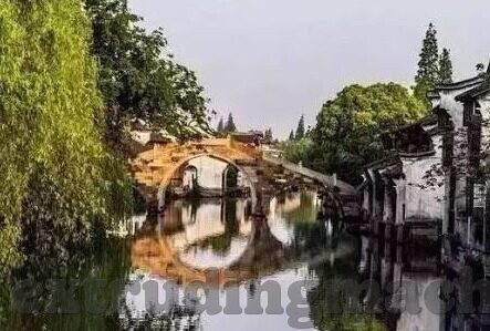 麻豆传媒在哪里-探秘，了解麻豆传媒的地理位置与服务特色