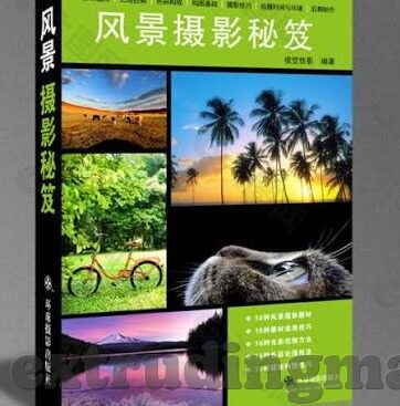 麻豆皇家华人果冻传媒-可以是麻豆皇家与华人果冻传媒，文化交汇的数字浪潮
