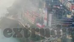 美国成人av网站麻豆-『游离于网络边缘的暗流——揭秘成人网站的幕后真相』
