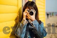 糖心vlog是谁-揭开网络红人糖心Vlog的多元魅力