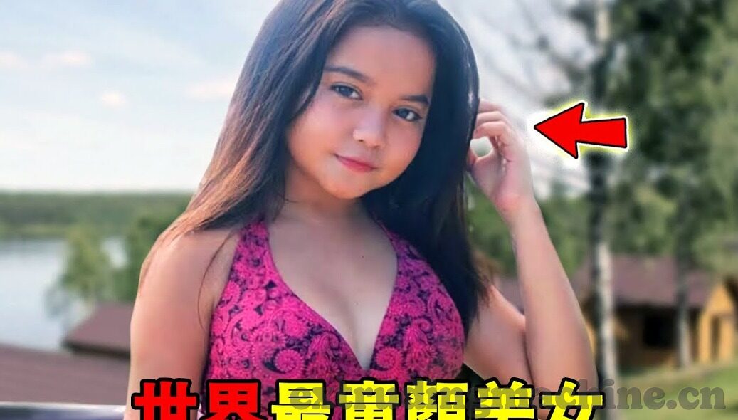 糖心vlog在线视频下载-糖心vlog，在线视频的魅力与下载的便捷性探讨