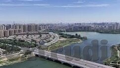 限制法国伦理电影-法国伦理电影的边界探索，文化、社会与艺术的碰撞