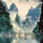 影音先锋色播电影中文字幕-影音先锋，中文字幕下的电影艺术之旅
